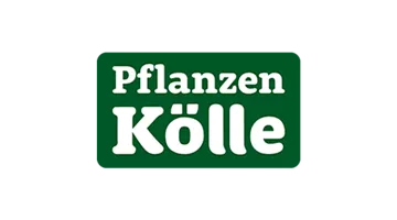 Plants Kolle