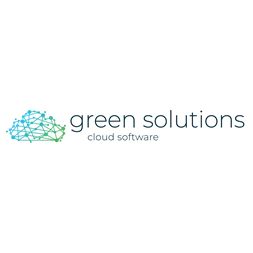 Green Solutions en NedFox kondigen samenwerking aan voor ecommerce en digitale klantenkaart 