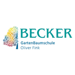GBS Becker