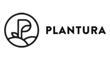 Plantura.png