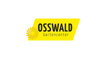 Osswald