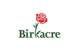 logo_birkacre.png